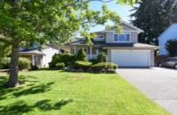 Courtenay Bc Real Estate image 1